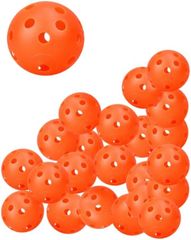 Item thumbnail for item baa28a86-d115-4219-916f-9ebe01ff43f5