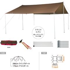 Item thumbnail for item 13746bae-52d0-464e-9d45-02232a738bcb