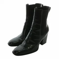 2025年最新】グッチ サイドゴア ブーツの人気アイテム - メルカリ