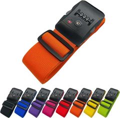 Item thumbnail for item e37bcbf8-5021-4604-969b-77af209fb567