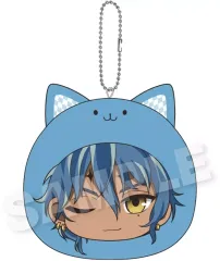 2025年最新】D.Gray-man ティキの人気アイテム - メルカリ