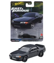 2024年最新】r32 ホットウィールの人気アイテム - メルカリ