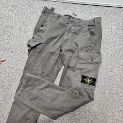2025年最新】STONE ISLAND チノパンの人気アイテム - メルカリ 2025年最新】STONE ISLAND チノパンの人気アイテム - メルカリ
