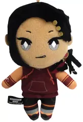 【中古】ぬいぐるみ ジャミル・バイパー エクストラ運動着ぬいぐるみ～オクタヴィネル寮＆スカラビア寮～ 「ディズニー ツイステッドワンダーランド」