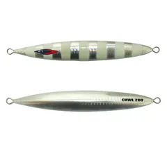 コジャント　M10 VBW CXWL 商品紹介｜COJYANT
