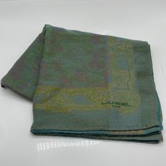 Item thumbnail for item 25f388ae-529e-4c4b-a17b-401549eaea30