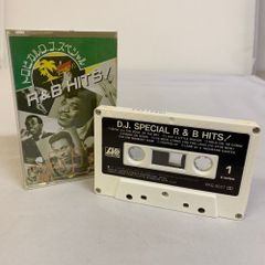 TRICERATOPS 12-Bar 13 DVD ライブ映像 - メルカリ