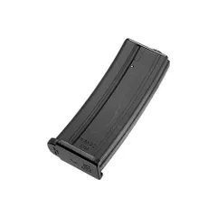 東京マルイ MP7風ガスガン ブラック マガジン2本 東京マルイ MP7風ガスガン ブラック マガジン2本 東京マルイ MP7