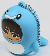 中島颯太 着ぐるみキーホルダーまとめ売り 2025年最新】中島颯太 着ぐるみキーホルダーの人気アイテム