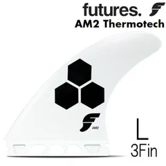 2023年最新】フューチャーフィン am1の人気アイテム - メルカリ