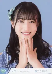 2025年最新】蟹沢萌子 生写真の人気アイテム - メルカリ
