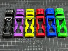 pinion setter  PRO   ピニオンセッタープロ　szb✖︎EDM