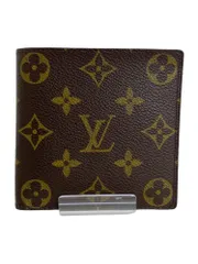 2026年最新】ルイヴィトン ポルトフォイユマルコの人気アイテム - メルカリ