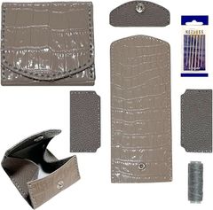 Item thumbnail for item 0eddaf0e-8108-4be1-a352-e2bbd69f0e4f