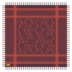 For Xmas！【最安値】★入手不可★煉獄杏寿郎シュマグ アニメ「鬼滅の刃」XrossLinkフィギュア“煉獄杏寿郎” - Meccha Japan