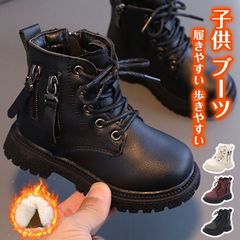 Item thumbnail for item ac2cc1da-113a-49b1-afcc-532bec89ef3a