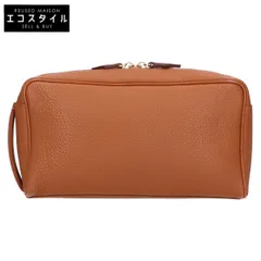 2025年最新】大峽製鞄の人気アイテム - メルカリ