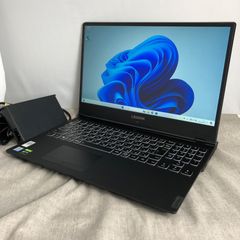 Lenovo Legion Y540 GTX1660Ti i7 SSD1TB 中古 - メルカリ