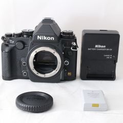 3174 ☆D60 ☆NIKON ニコン☆デジタル一眼レフカメラ - メルカリ