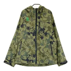 【新品、未使用】パーリーゲイツ　パーカー　メンズ　サイズ：５（Ｌ）　春、秋　グレ パーリーゲイツ パーカー メンズ サイズ：5（L） 春、秋 グレ