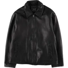 2025年最新】モンテドーロ ジャケットの人気アイテム - メルカリ