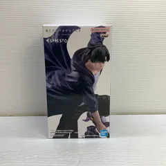 未開封 ESPRESTO 俺だけレベルアップな件 水篠旬 フィギュア Amazon.co.jp: 『俺だけレベルアップな件』 ESPRESTO Excite