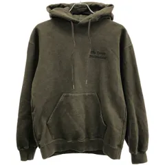 2025年最新】nct パーカーの人気アイテム - メルカリ