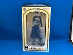 B賞 夏油傑 一番くじ 呪術廻戦 懐玉・玉折 ~壱~ 呪術廻戦