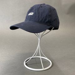 ERMANNO SCHERVINO - 24d3 ERMANNO SCERVINO エルマンノシェルビーノ ビッグニットカラー ダウンジャケット ブラック 画像参照 アウター ショート丈 ドレープ イタリア製 24d3 ERMANNO SCERVINO エルマンノシェルビーノ ビッグニット