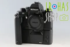 2025年最新】ニコン f3pの人気アイテム - メルカリ