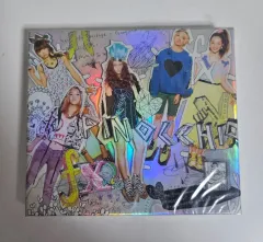 f(x) エフエックス 公式 トレカ 2025年最新】エフエックス f xの人気アイテム - メルカリ