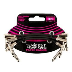 Item thumbnail for item 2053e076-1316-498a-a524-c75e87d8777a