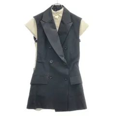 美品 サカイ シャツワンピース 日本製 ユニセックス 美品 サカイ シャツワンピース 日本製 ユニセックス 楽天市場