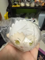 ハイキュー もちころりん もちマス 星海 光来