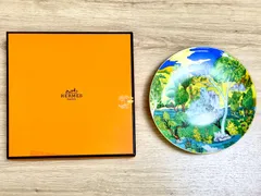 HERMES パンプレート 〈シュヴァルドリアン〉 No1 パンプレート 〈シュヴァルドリアン〉 No1 | Hermès - エルメス