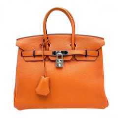 衝撃価格】 フェンディ 2WAY レディース ペカン ピーカブー  