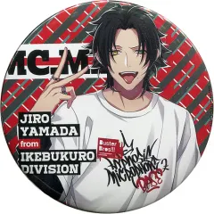 2025年最新】山田二郎 baseの人気アイテム - メルカリ