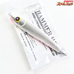 【テイルウォーク】 ワイドパワー ボウ 66 tailwalk POWER BOW