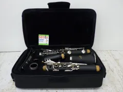 2025年最新】SOLEIL クラリネット本体の人気アイテム - メルカリ