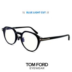 美品】TOM FORD TF672 02V ブルーレンズ 朝倉未来さん着用 - メルカリ