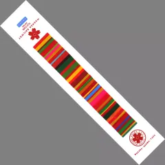 【中古】タオル・手ぬぐい マフラータオル 若桜鉄道グッズ