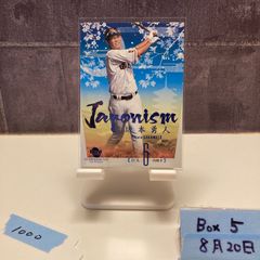 2023 Topps J.LEAGUE 中山雅史 直筆サイン ジュビロ磐田 Legends