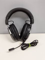 ASUS TUF Gaming H1 初音ミク エディション ヘッドホン - メルカリ