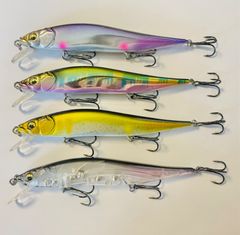 JXCGNuojg7XBZ3GGTPqgjR.jpg@jpg