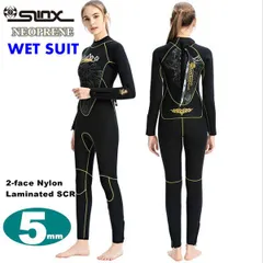 【美品】SLINX スリンクス ウェットスーツ　フルスーツ　M 極美品】Slinx スリンクス ウェットスーツ ブラック フルスーツ