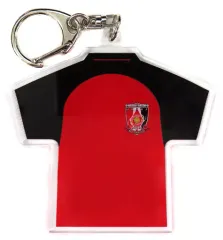 【新品未使用】35th TUBE RIDERS ユニフォーム Lサイズ TUBE 35周年記念 アニバーサリーユニフォーム 横浜スタジアム