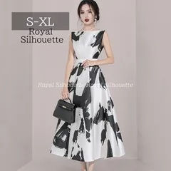 キャバドレス ドレス ホワイト 白 ブラック 黒 ノースリーブ ワンピース 大きいサイズ S M L XL LL ナイトドレス 着痩せ セクシー おしゃれ エレガント レディース オシャレ 上品 デート 結婚式 大人かわいい フォーマル お呼ばれ