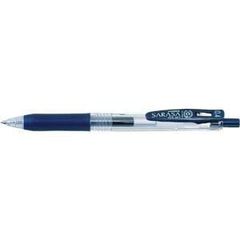 Item thumbnail for item 92302155-7a43-4e41-8b89-a39208bed9e8