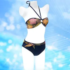 2025年最新】LOCO BOUTIQUE セパレート水着・ビキニの人気