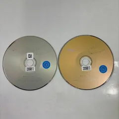 2025年最新】古内東子 レコードの人気アイテム - メルカリ